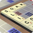 Ícone do programa: Letter Rack 3D