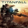Biểu tượng của chương trình: Titanfall