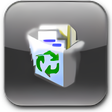Icon of program: KUninstall