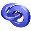 Icon of program: iScreensaver Designer