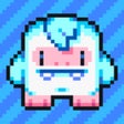 Icon of program: Lost Yeti