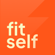 Ikona programu: Fitself - Fitness  Fastin…