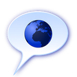 Icono de programa: Vokabel