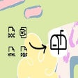 프로그램 아이콘: Send to PocketBook