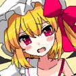 Icon of program: Fighting Girls