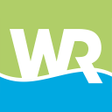 程序图标：Werra-Rundschau