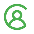 عکس پروفایل و عکس نوشته icon