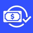 Ícone do programa: Payday Cash Advance: OPS …