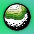 Icon of program: StrackaLine - Golf Puttin…