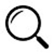أيقونة البرنامج: Better HomePage (blogoinf…