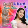 プログラムのアイコン：Azmy Z DJ Runtah Sunda Of…
