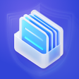Programın simgesi: FileSweep-Lex