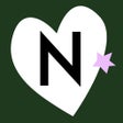 Ícone do programa: Nordstrom