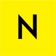 Icoon van programma: Nordstrom