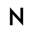 プログラムのアイコン：Nordstrom