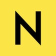 أيقونة البرنامج: Nordstrom