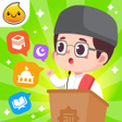 Icon of program: Belajar Khutbah Jumat Su…