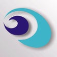 Ícone do programa: 蓝睛新闻