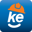 Icono de programa: Kefalta