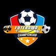 Ícone do programa: FUTEBOL HD MAX OFICIAL