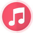 Icon of program: 360 Music Player