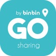Icon of program: GO Sharing