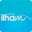 程序图标：Portal Ilham