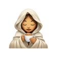 Programın simgesi: AI Emojis