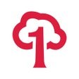 プログラムのアイコン：One Red Maple
