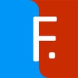 Icon of program: Fintch - La Banque cest vous