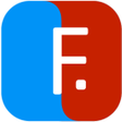 Ikona programu: Fintch - La Banque cest v…