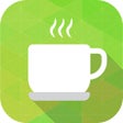 Ícone do programa: Wake Up Motivation Hypnos…