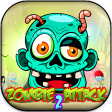 Zombie Attack 2