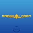 Ikon program: Omegalodon