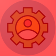 Icon of program: GFX Tool for CYBER HUNTER…
