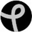 Иконка программы: Pixlr | Free Photo editor…