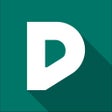 프로그램 아이콘: Báo Dân trí - Dantri.com.…