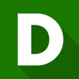 Icoon van programma: Báo Dân trí - Dantri.com.…