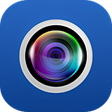 程序图标：Camera Magic Effects