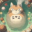 Kawaii HotSpring