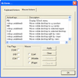 Icono de programa: Scrollable Desktop