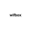Иконка программы: wifbox