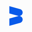 Icono de programa: Free Invoice Maker App