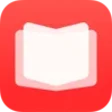 Biểu tượng của chương trình: HUAWEI Books