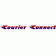 Icon of program: Courier Connect