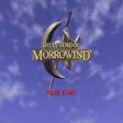 Icon of program: The Legend of the Wind