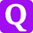 Ícone do programa: Quick Definition