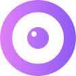 Ikona programu: Co-Browsing