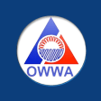 OWWA App