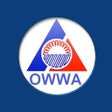 أيقونة البرنامج: OWWA App
